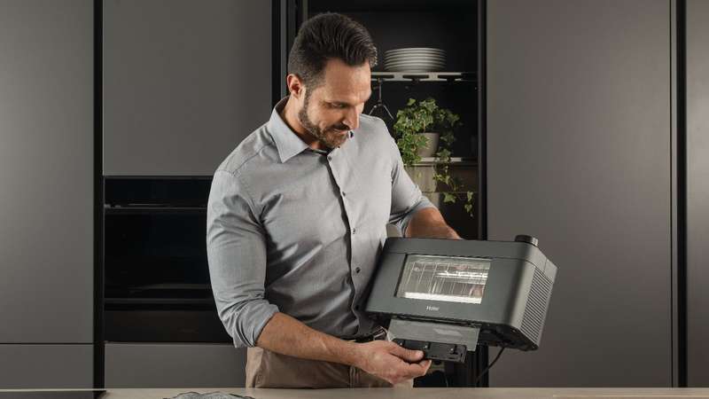 Come pulire il tostapane in pochi passi e senza fatica