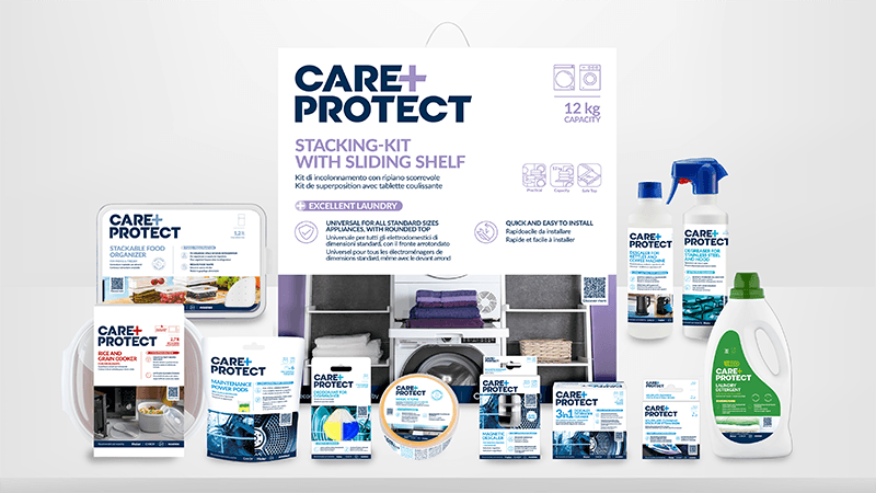 care plus protect