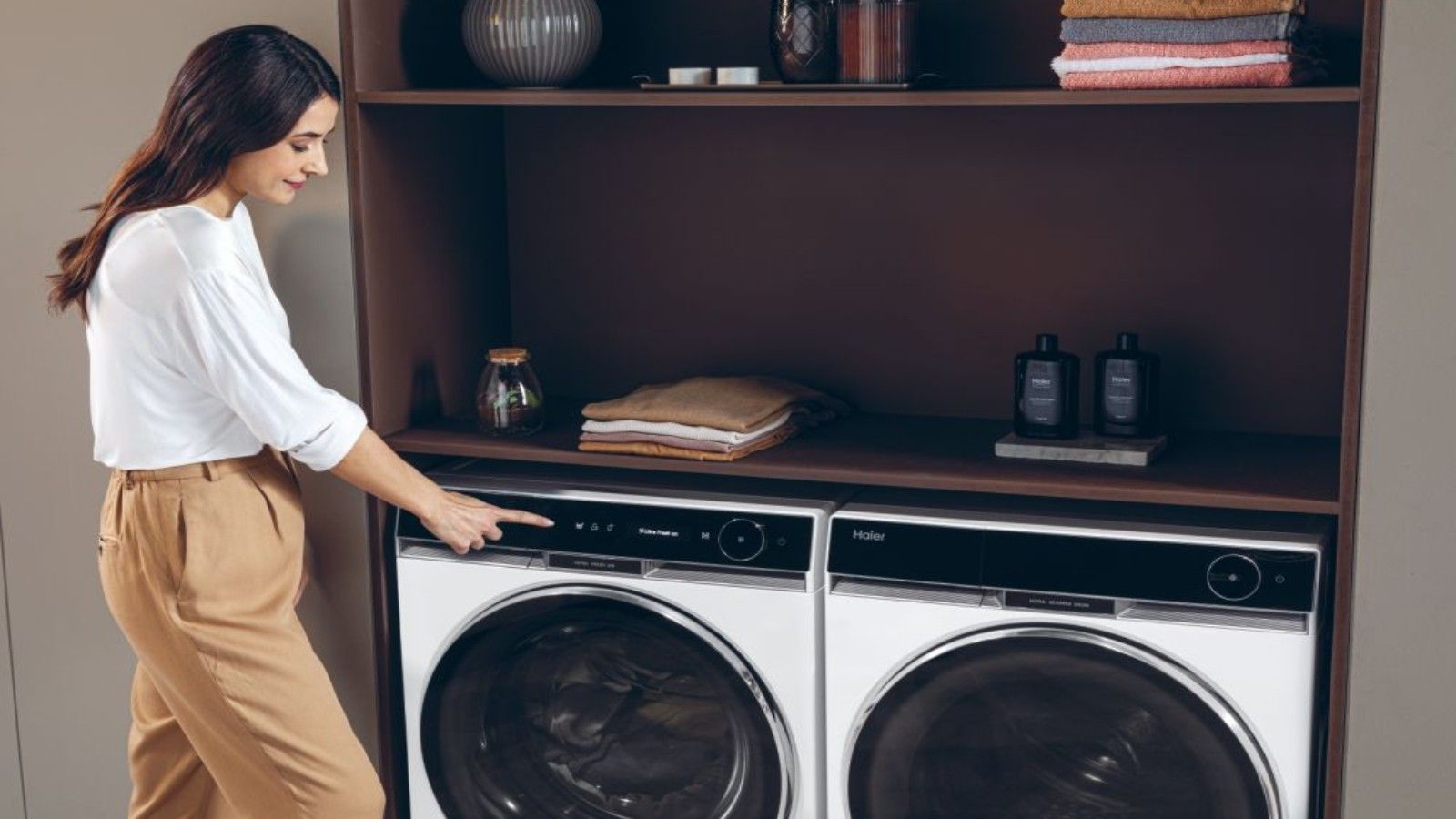 Bikini & Badeanzug richtig waschen & pflegen