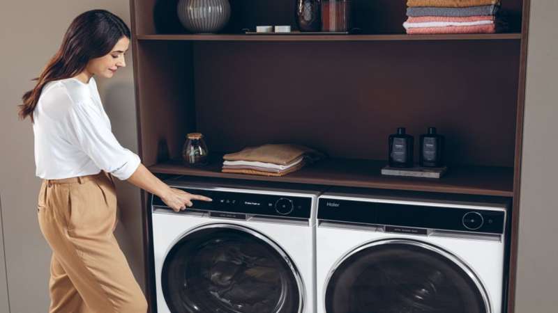 Bikini & Badeanzug richtig waschen & pflegen