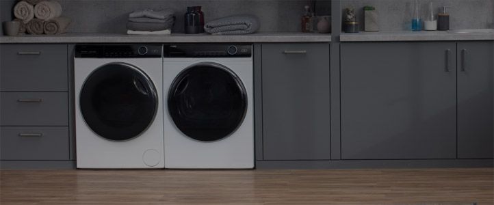 Haier Premium Service