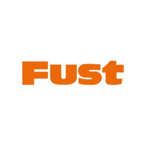 Fust