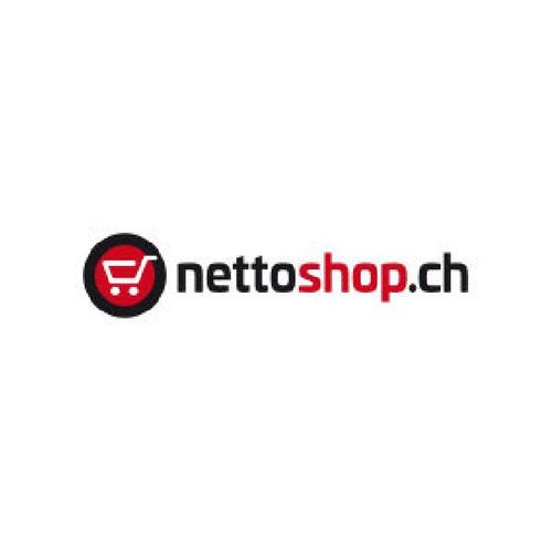 Nettoshop