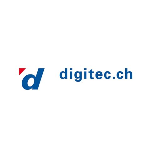 Digitec