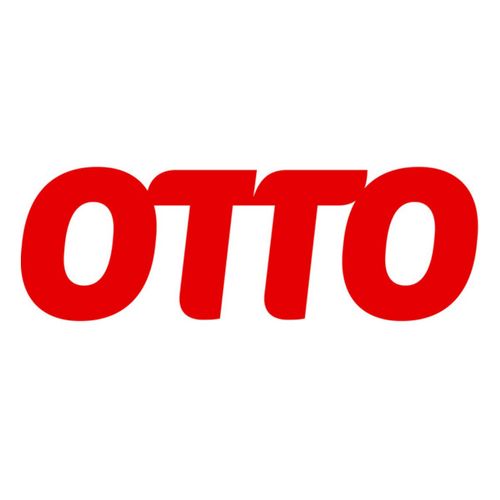 Otto