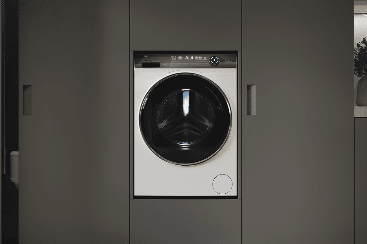 Die perfekte Kombination aus Eleganz und Innovation