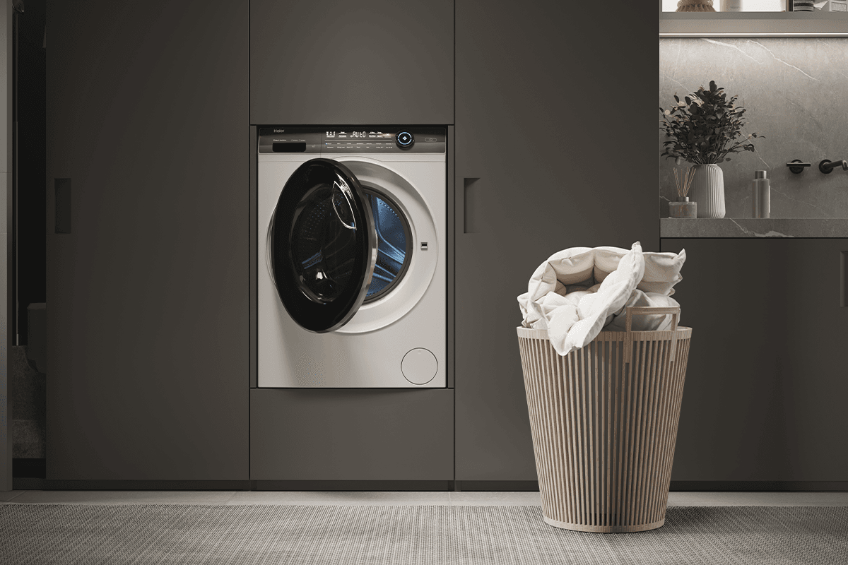 Die perfekte Kombination aus Eleganz und Innovation