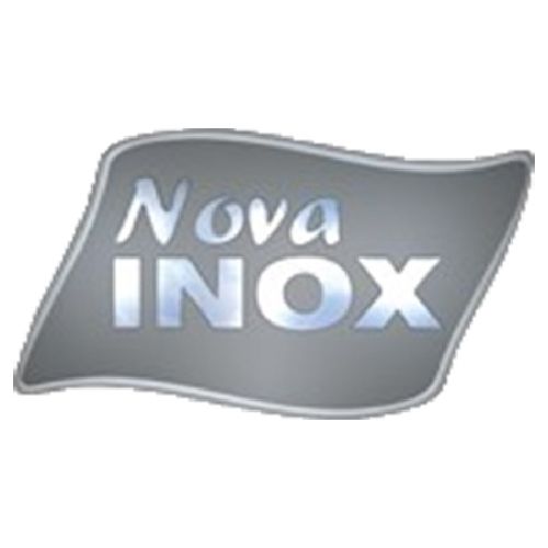 Nova Inox