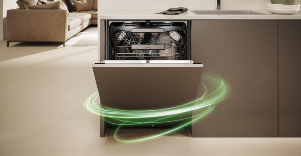 I-Pro Shine Series 6 Tall