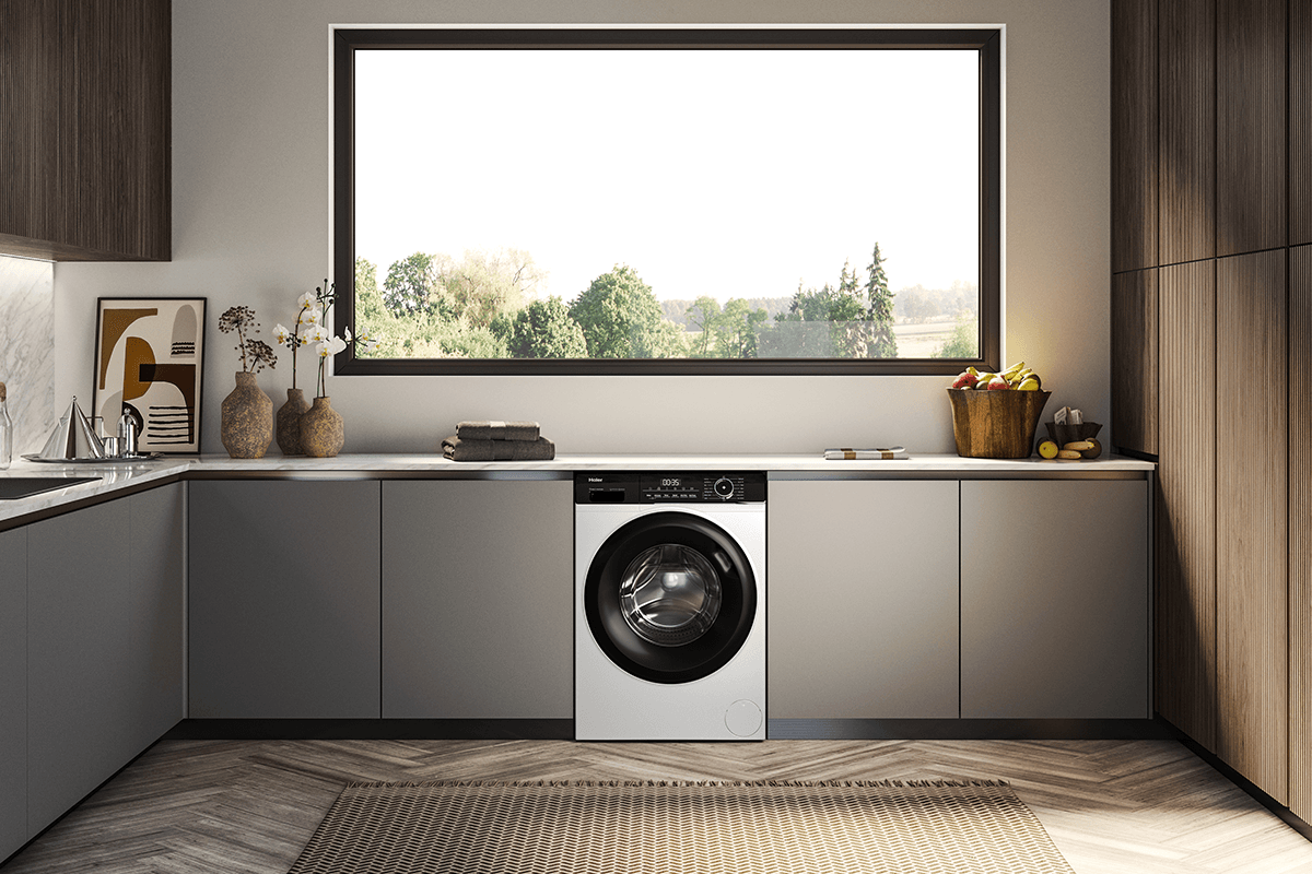 Für perfekte Ergebniss bei Ihrer Wäschepflege.