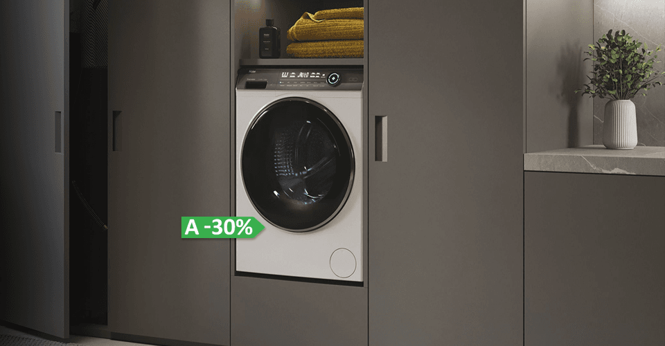 Das neue Modell der I-PRO SERIE 7 PLUS