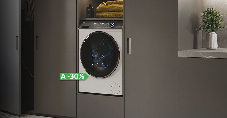 30% sparsamer als Klasse A