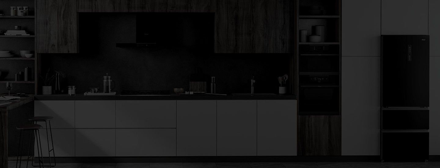 Mikrowellen mit Grill