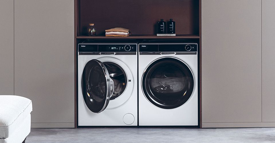 Abbonati a X Serie 11