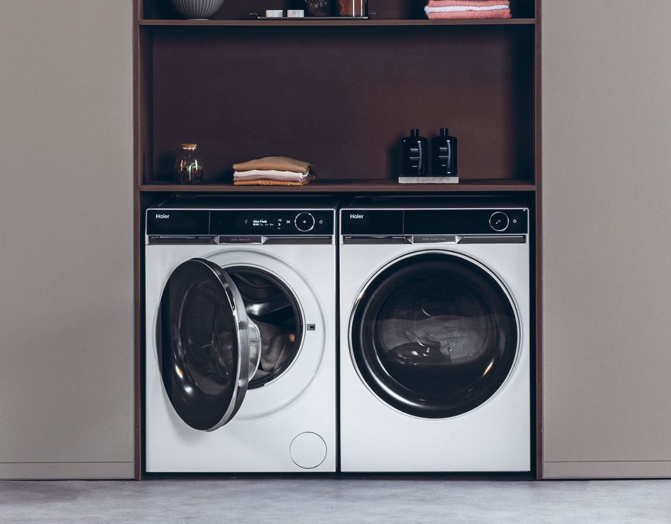 Abbonati a X Serie 11