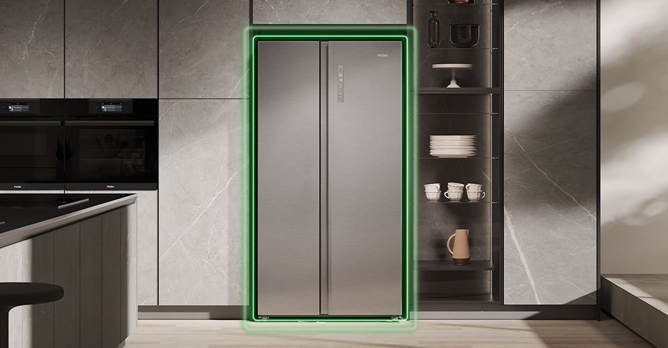 Multidoor