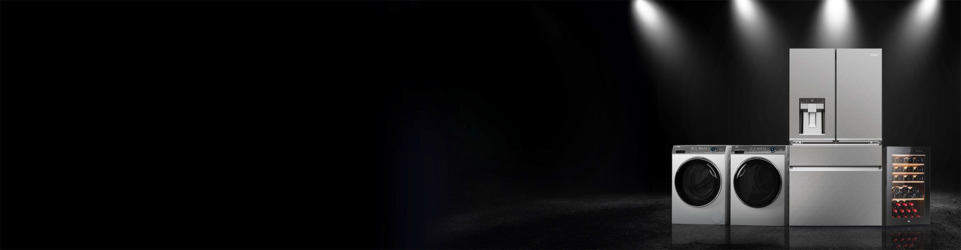 Offerte Black Friday