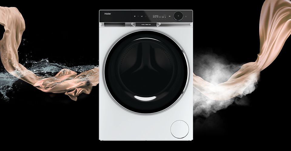 soddisfatti o rimborsati X Serie 11