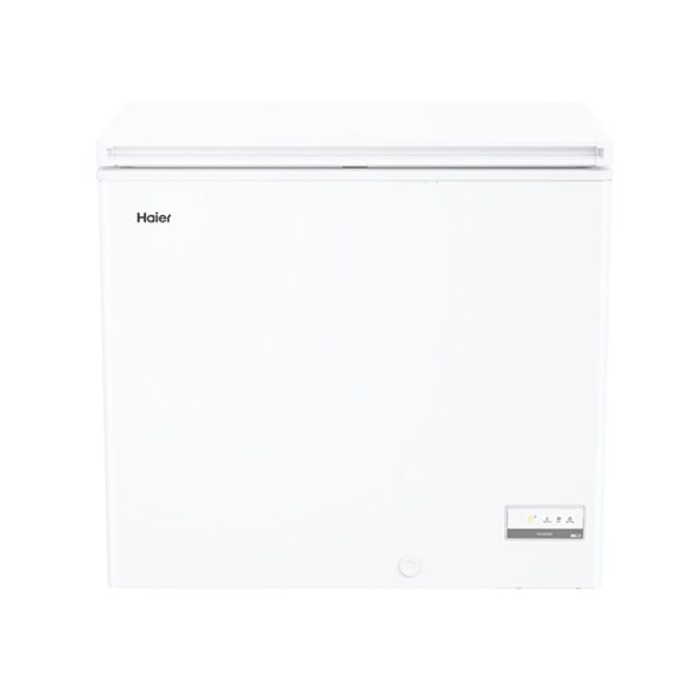 Congelatore Orizzontale