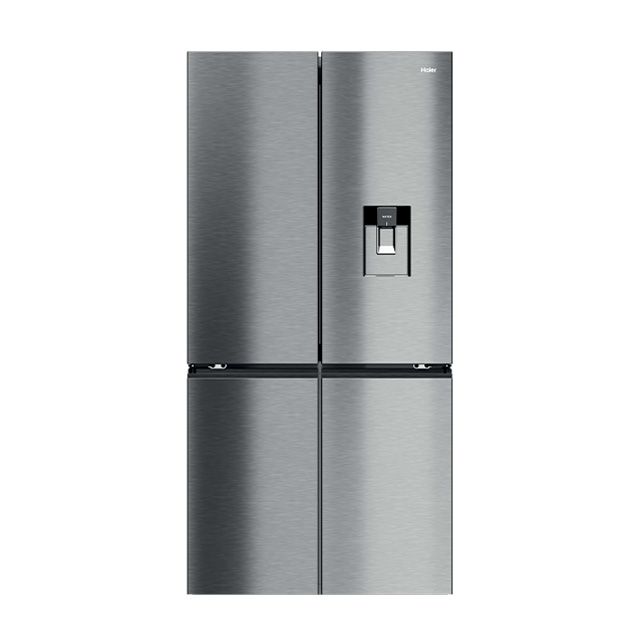 Dispenser acqua o ghiacchio