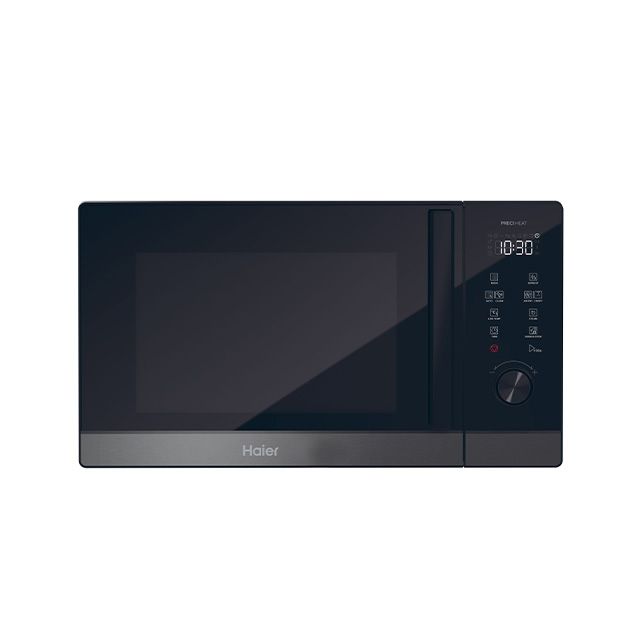 Libera Installazione