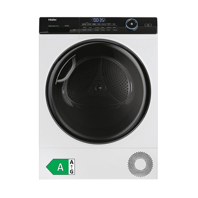 Massima efficienza energetica