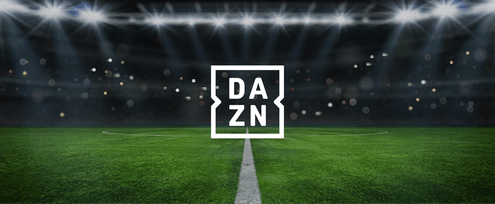 dazn