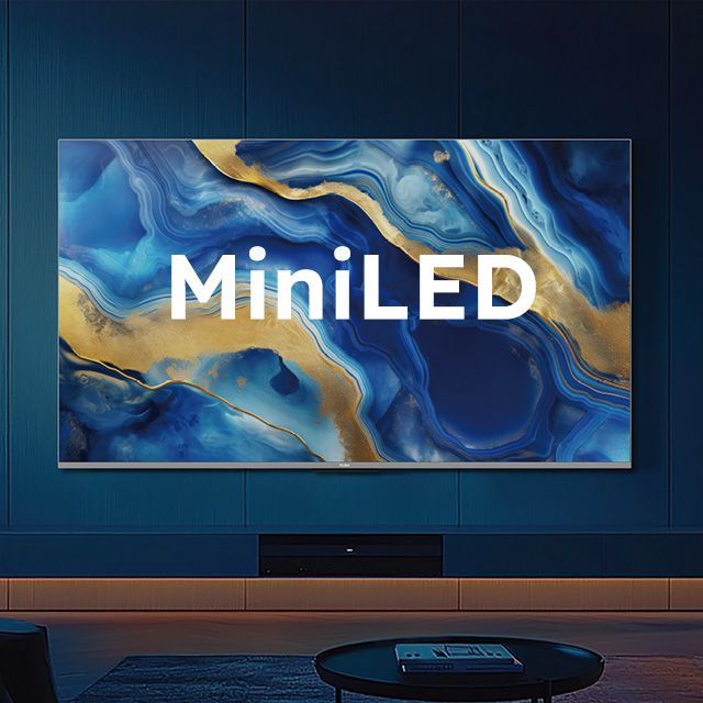 miniled