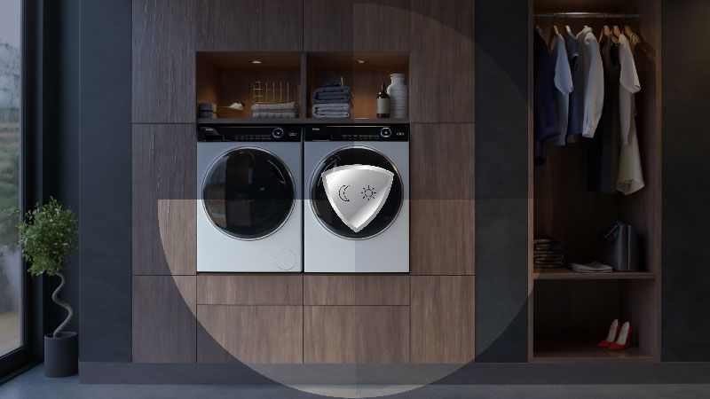 Unglaublich praktisch: Endzeitvorwahl