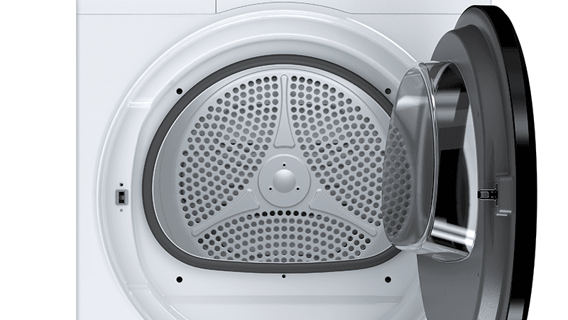 Wärmepumpen-Technologie: Sparsam und schonend