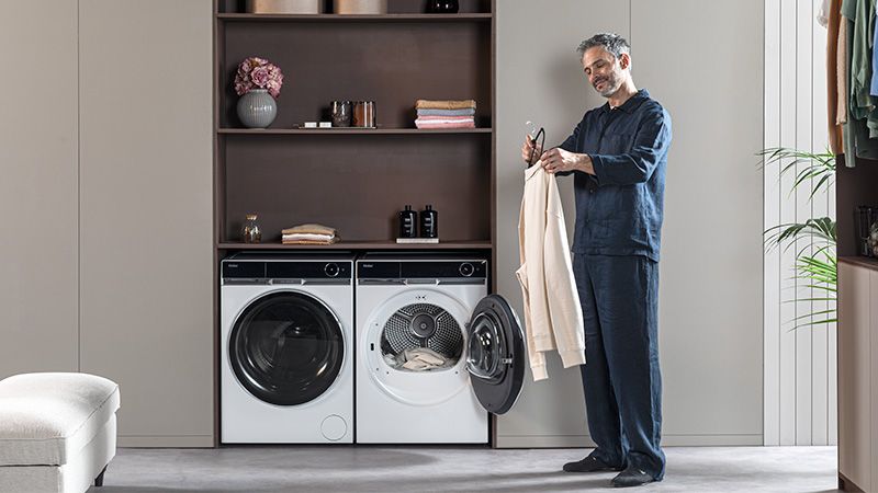 FlexyAir: Individuelle Steuerung der Luftzufuhr