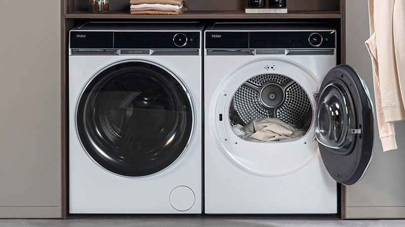 Twin Turbo: Zwei unabhängige Motoren, drei grosse Vorteile