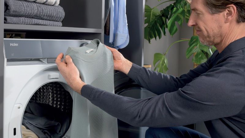 Twin Turbo: doppia potenza, risultati professionali