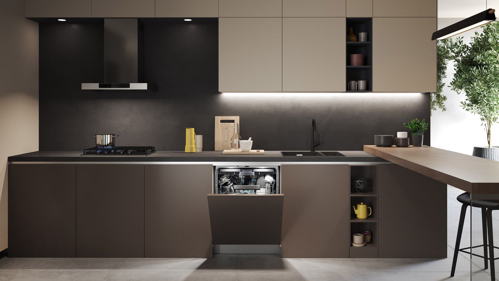 WashlensPlus Serie 2