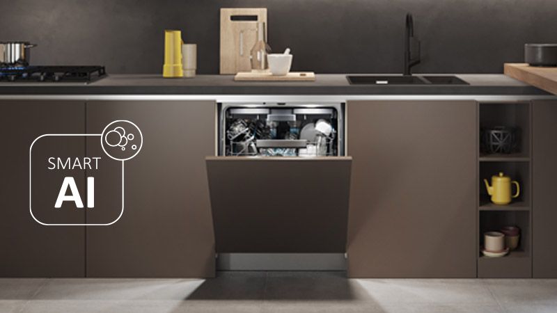 KI-Programme: Für mehr Komfort