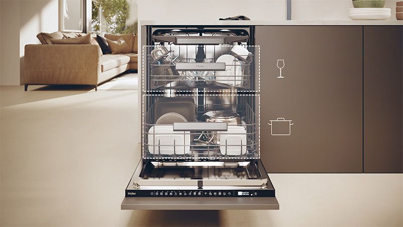 Flex Zone: Das flexibelste Programm aller Zeiten