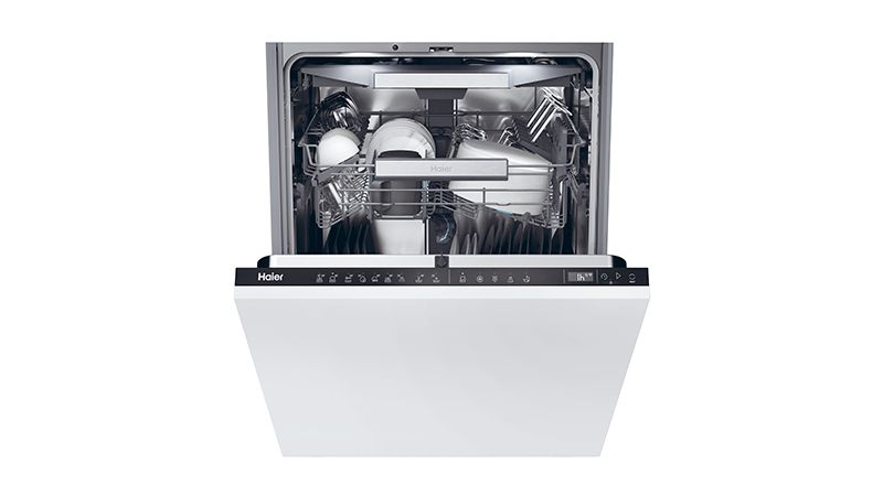 Bürstenloser Invertermotor