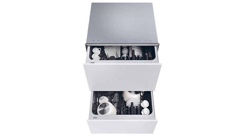 Direktantriebsmotor der Spitzenklasse