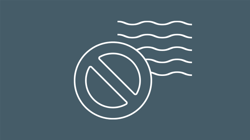 AquaStop - schützt Sie vor Wasserschäden