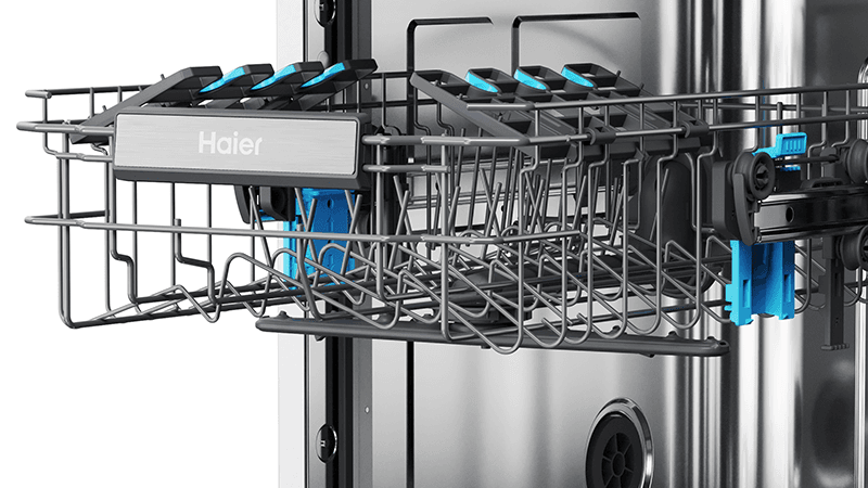 Komfort ist etwas Einfaches