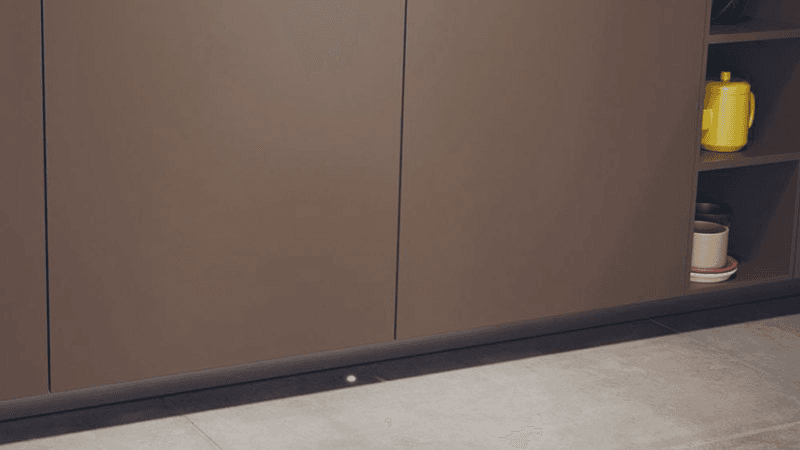 Alle Information unter Kontrolle halten