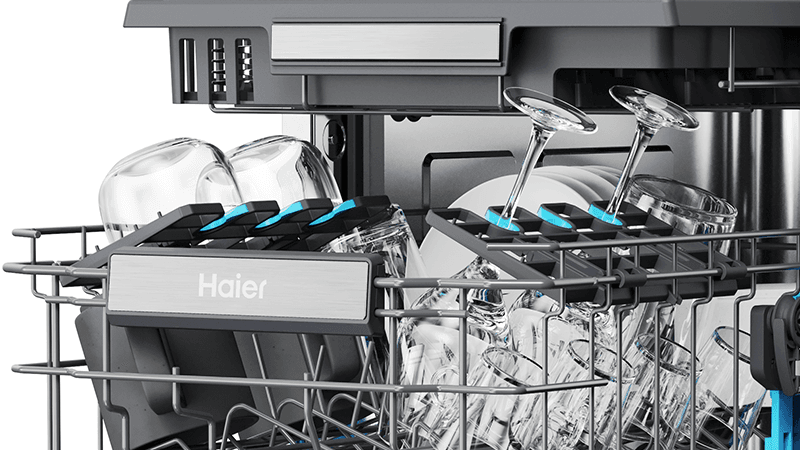 Sanftheit ist eine Form des Schutzes