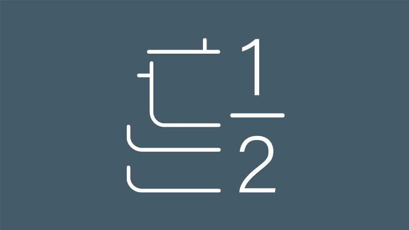 Ein Geschirrspüler, der sich an Ihre Bedürfnisse anpasst