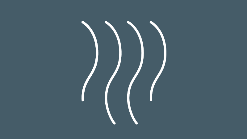 Beste Trocknungsleistung