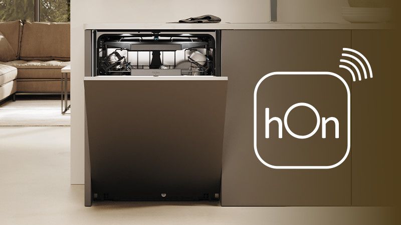 Der perfekte Zyklus für jede Ladung