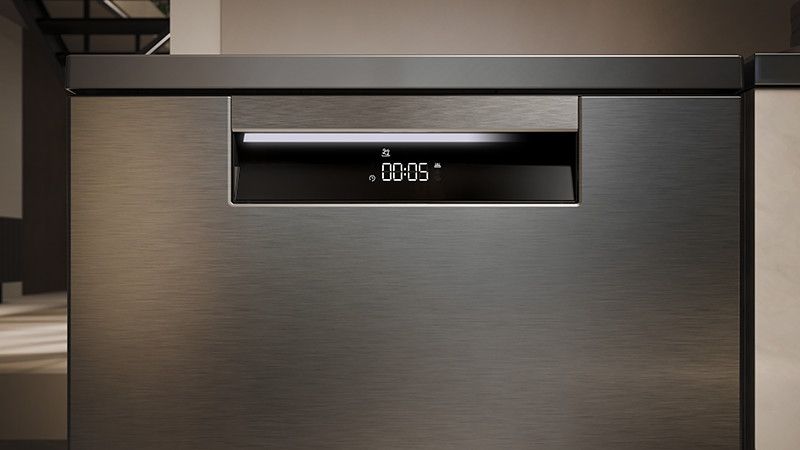 Tieni tutte le informazioni sul ciclo a portata di mano