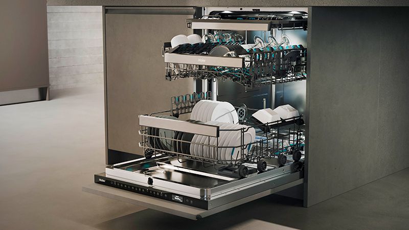 Verbesserte Erfahrung mit internem Licht