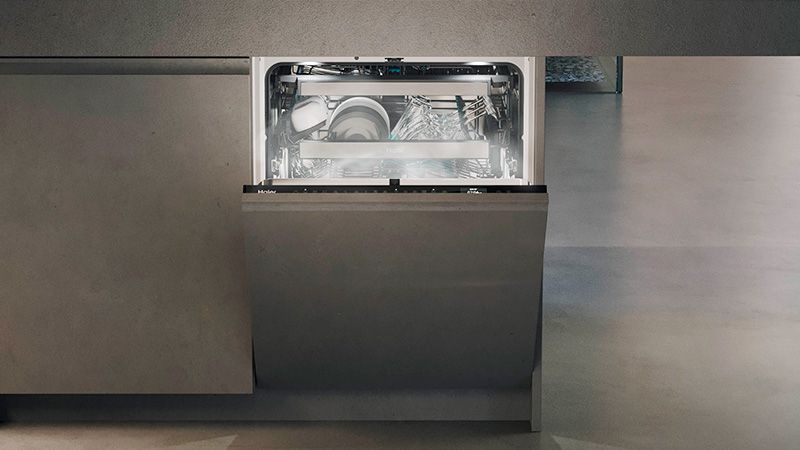 Eine offene Tür zu mehr Nachhaltigkeit