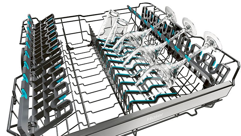 Höchste Sorgfalt für eine stressfreie Reinigung