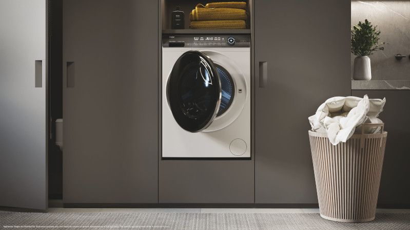 Express-Programm: Super schnell (15 Minuten)